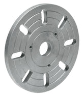 Aufspannscheibe 160 mm 03-1541